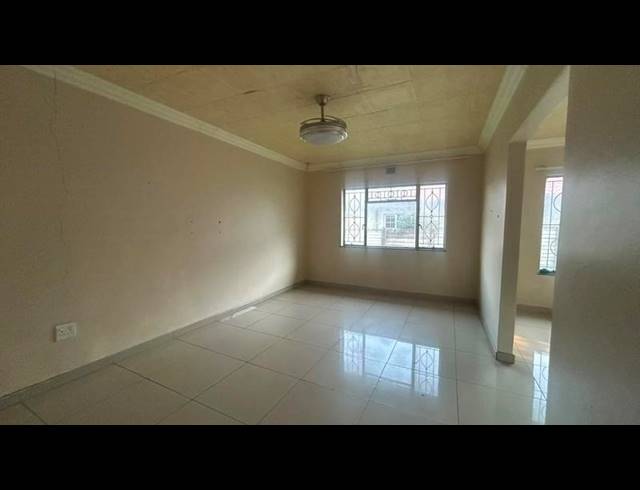 3 BEDROOM HOUSE FOR SALE IN ARBORETUM